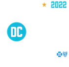 DC Bike Ride Logo