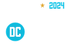 DC Bike Ride Logo