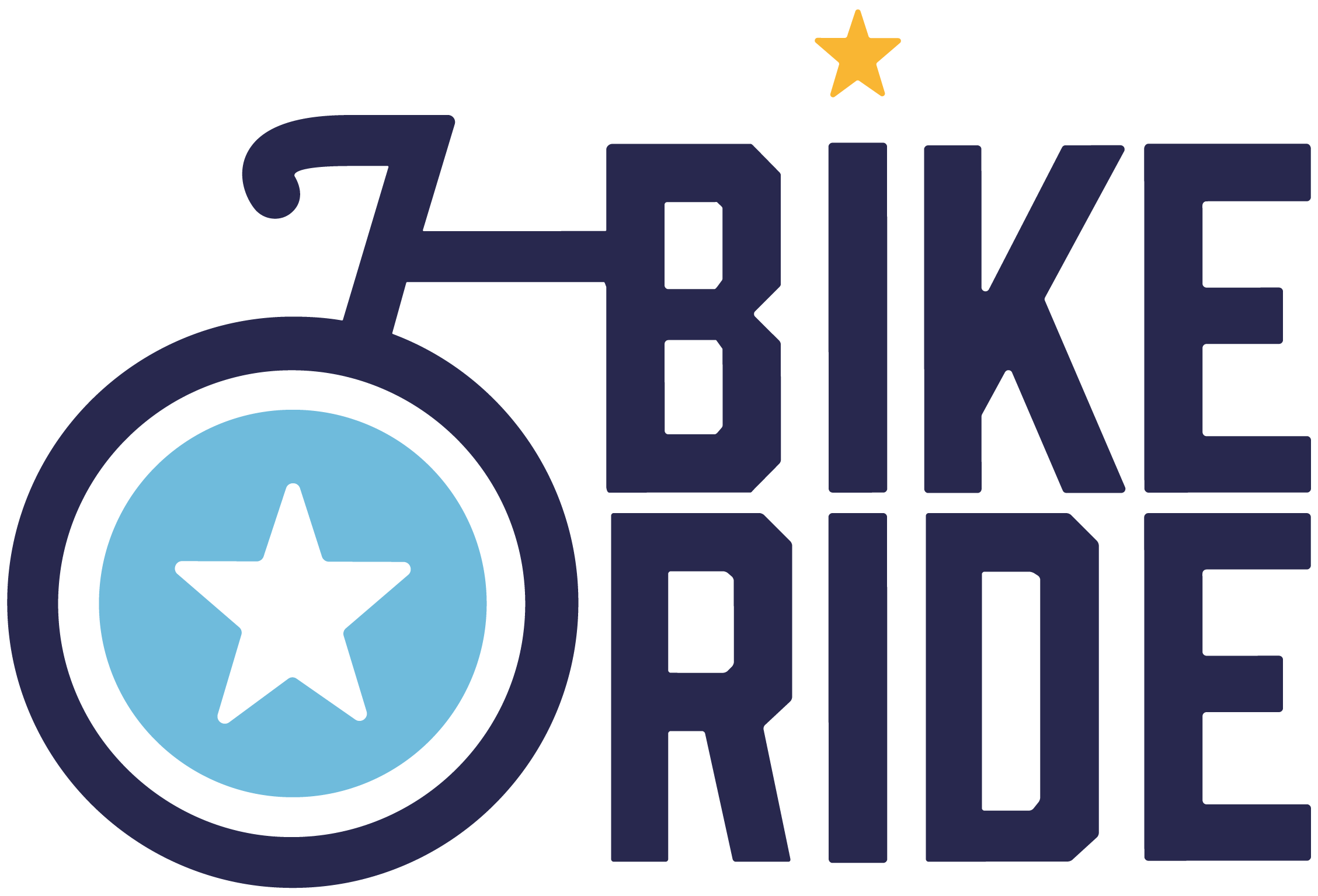 American Bike Ride Logo_Full Color